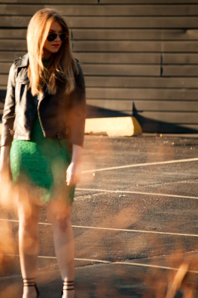 laceedge_1