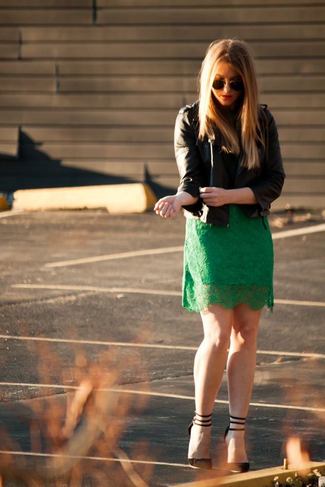 laceedge_2
