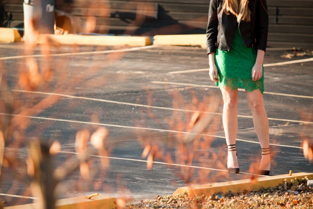 laceedge_3