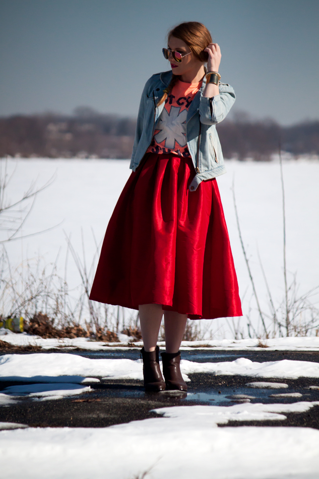 red_6