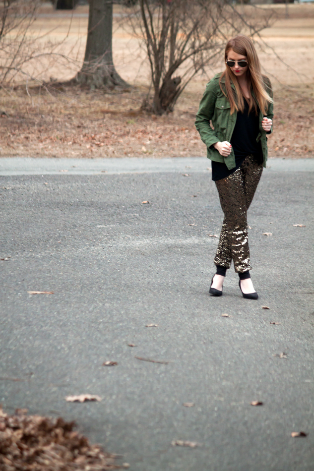 sequinsweats_1