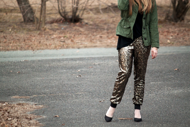sequinsweats_2