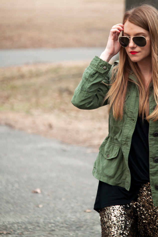 sequinsweats_3