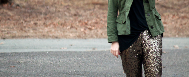 sequinsweats_4