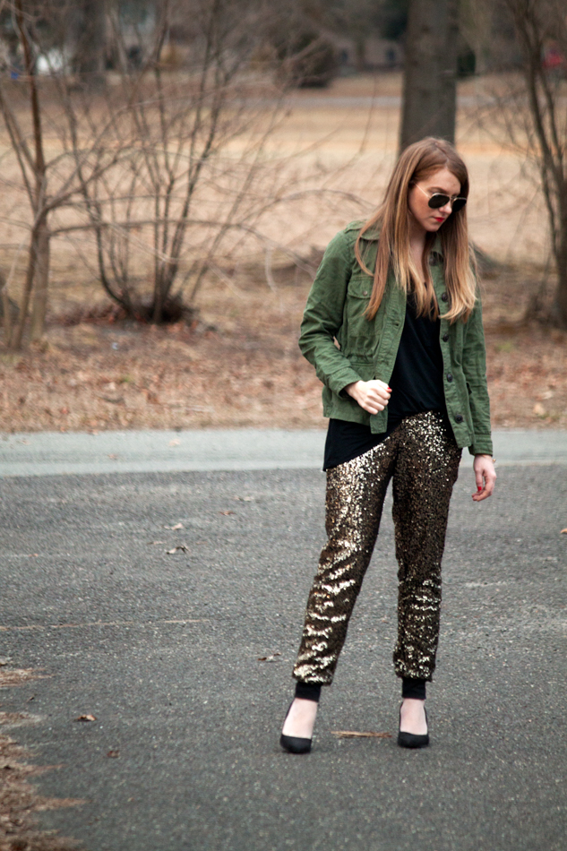 sequinsweats_5