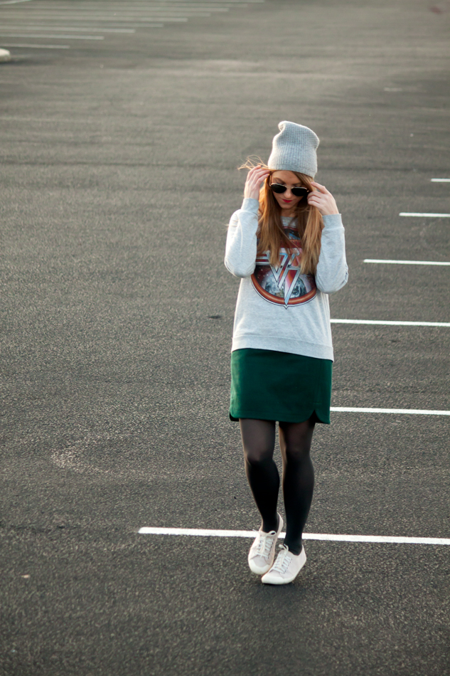 snowbeanie_1