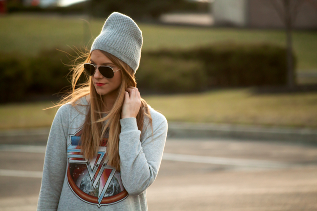 snowbeanie_2