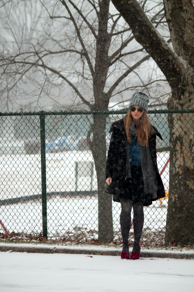 snowdenim_2