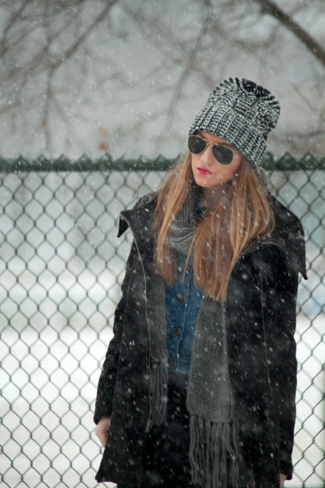 snowdenim_3