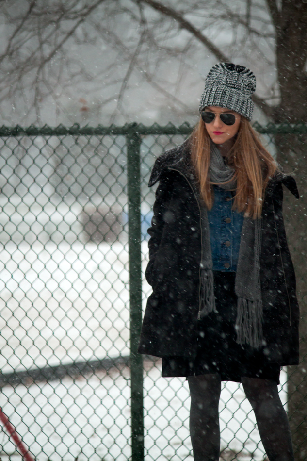 snowdenim_5