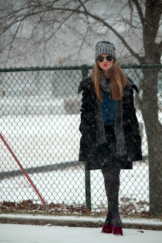 snowdenim_6