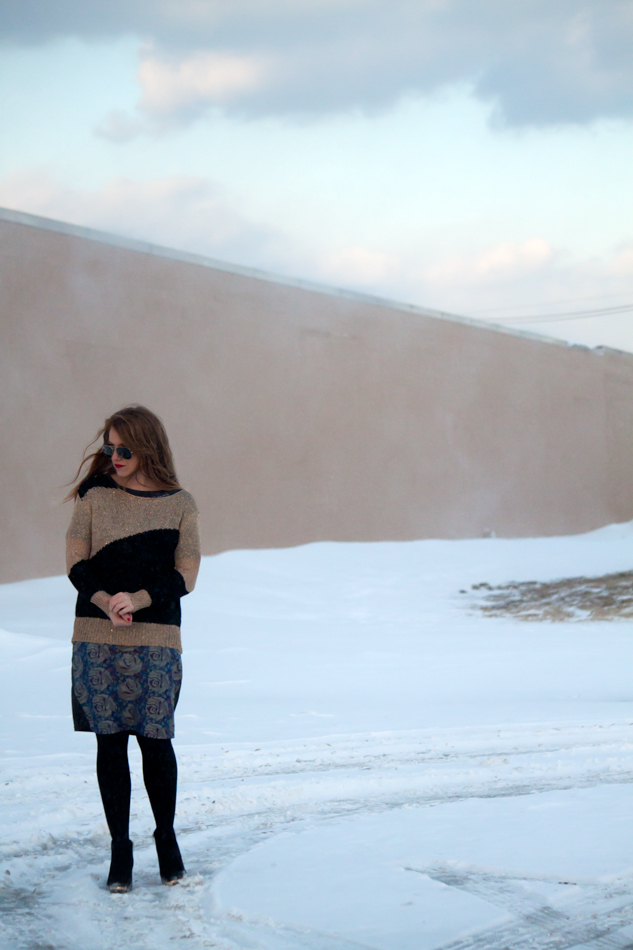 weatherforsweaters_1