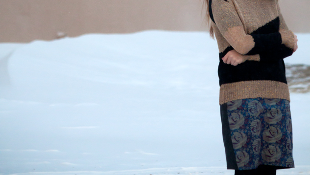 weatherforsweaters_2