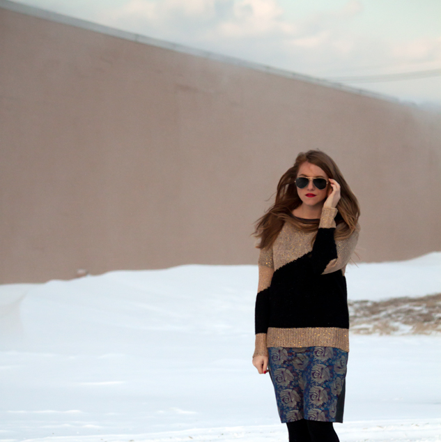 weatherforsweaters_3