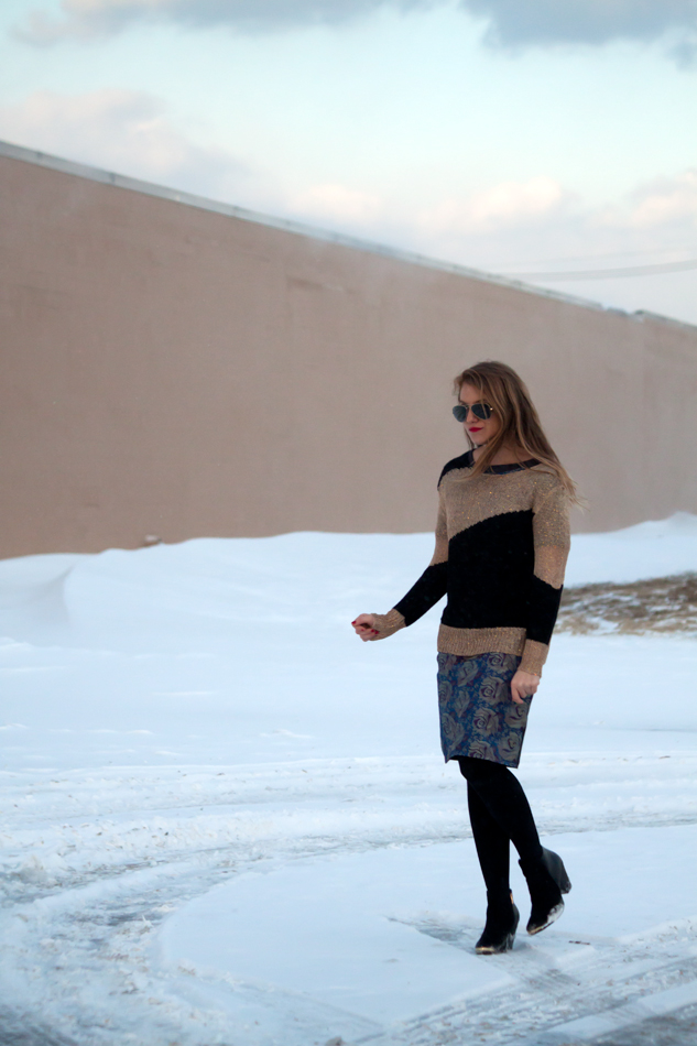 weatherforsweaters_5