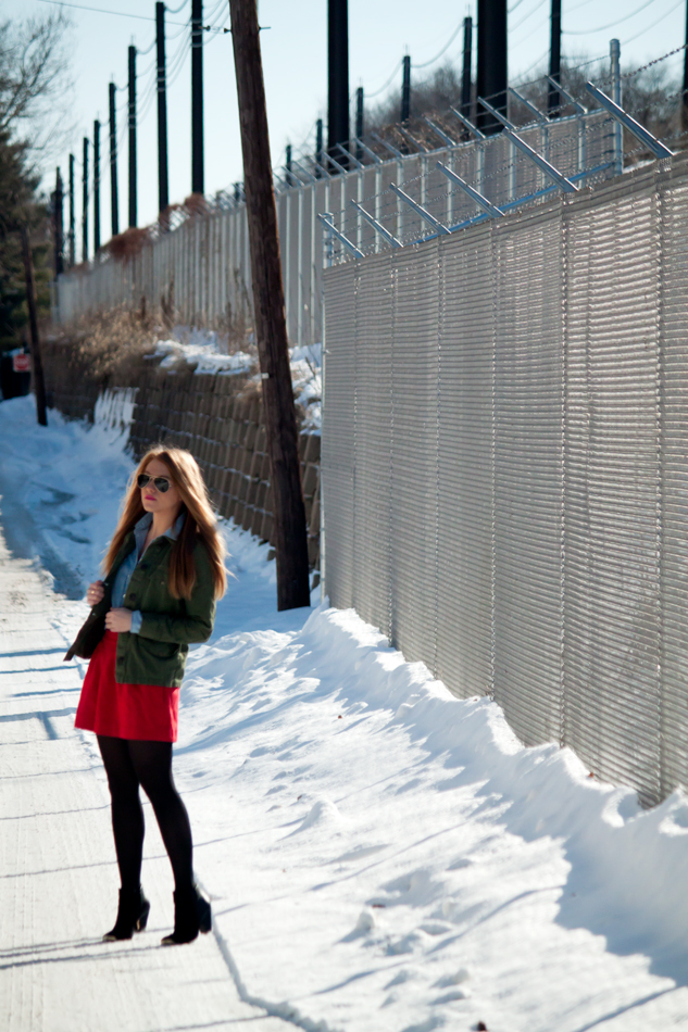 wintershort_2