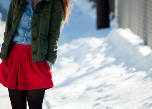 wintershort_3