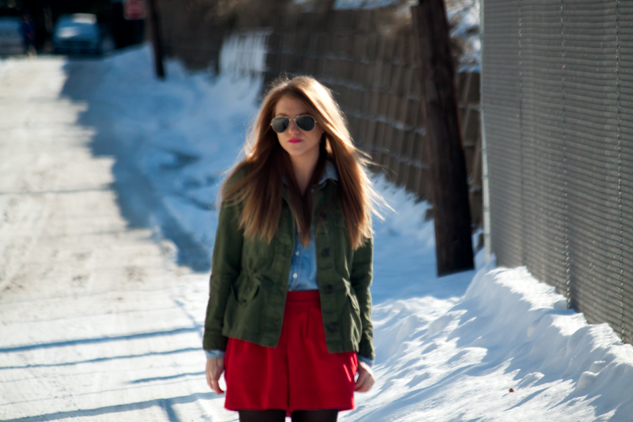 wintershort_4