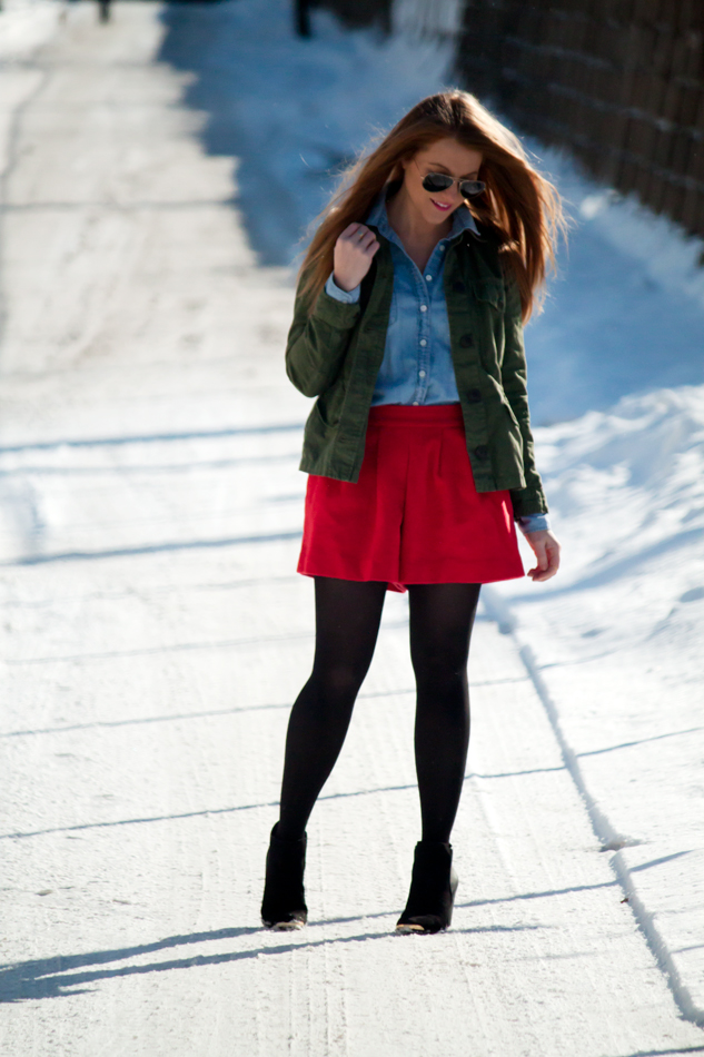 wintershort_5