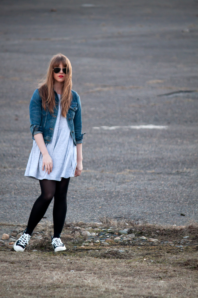 basics_1