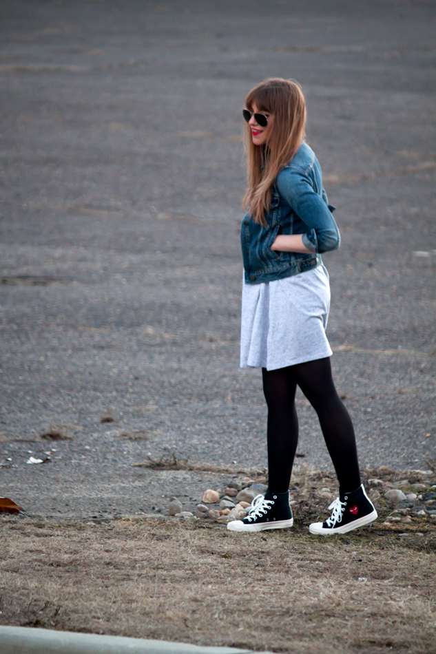 basics_2