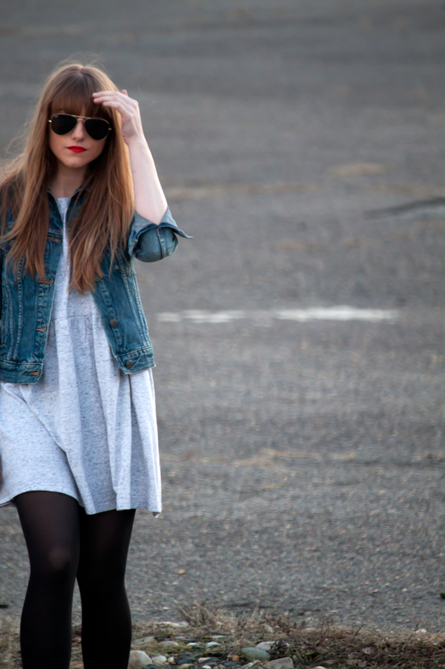 basics_4