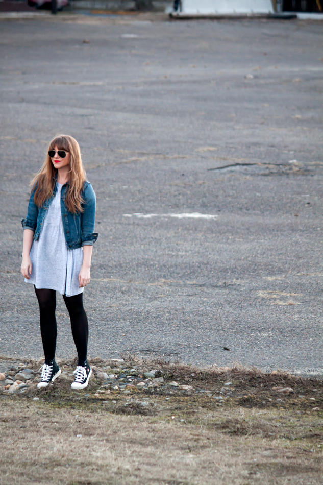 basics_5