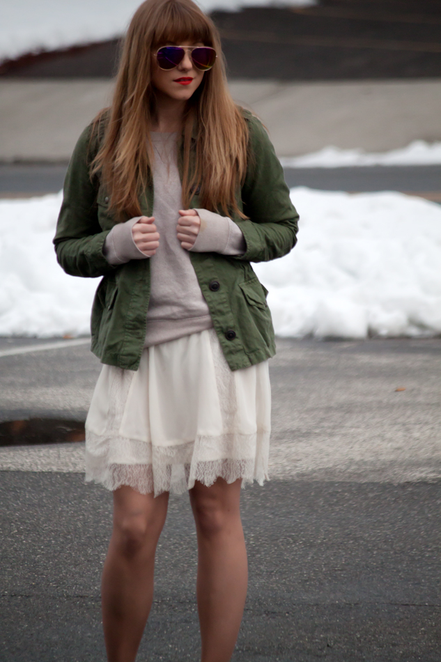 camoandcream_1