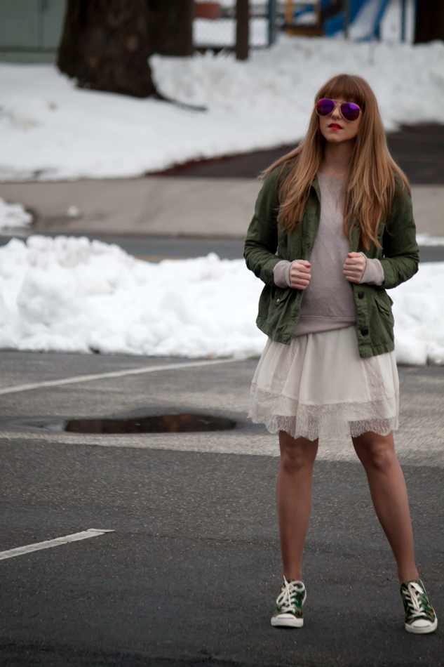 camoandcream_2