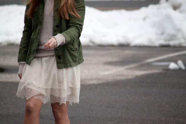 camoandcream_3