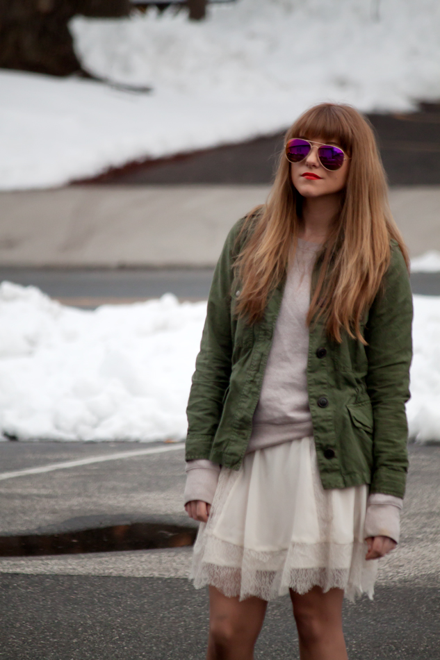 camoandcream_4