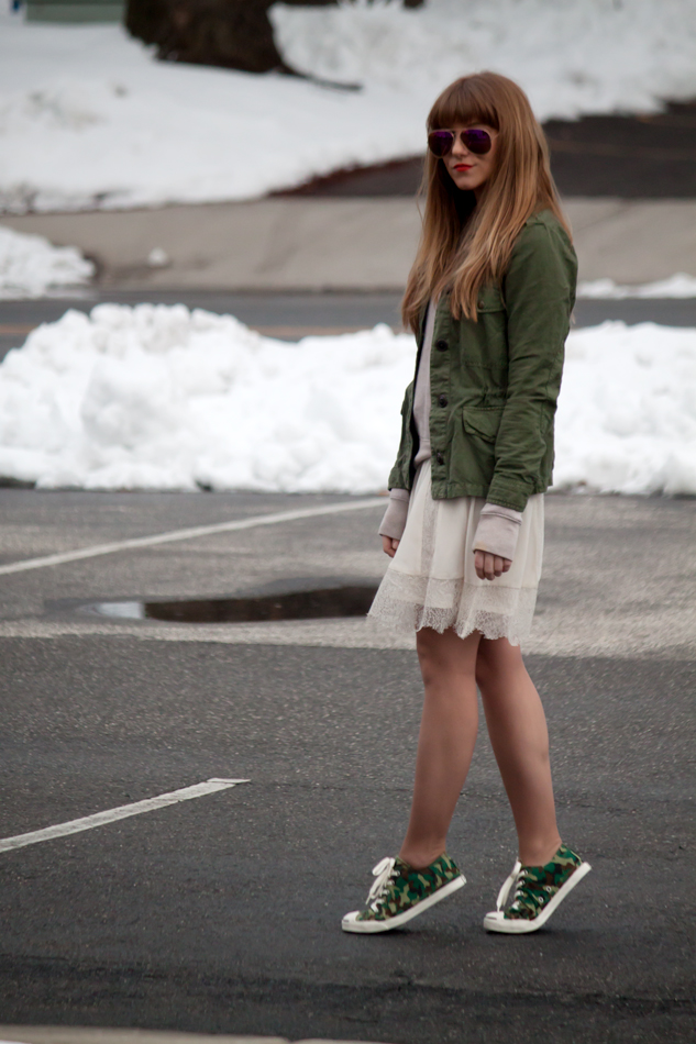 camoandcream_5