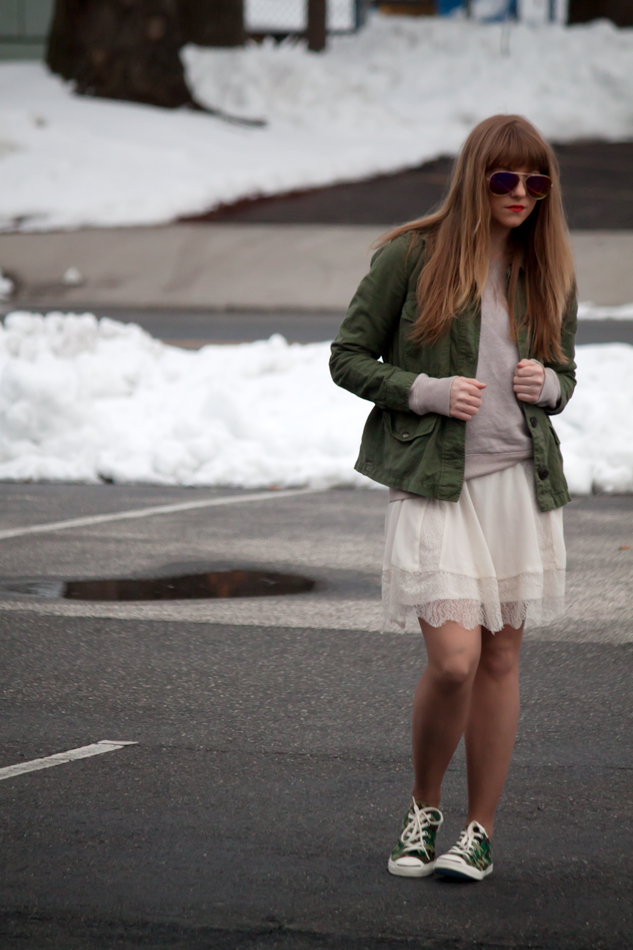 camoandcream_7