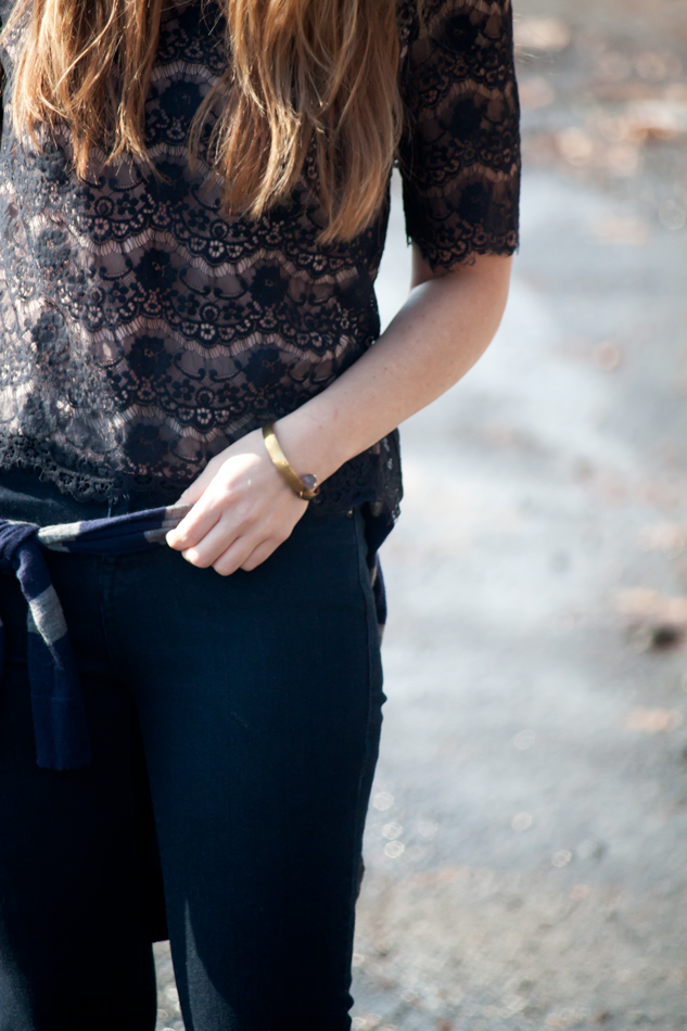 denimdays_2