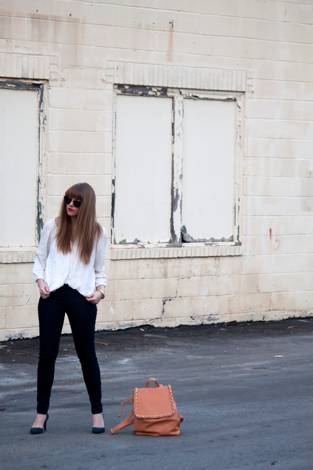highwaisted_2