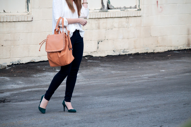 highwaisted_3