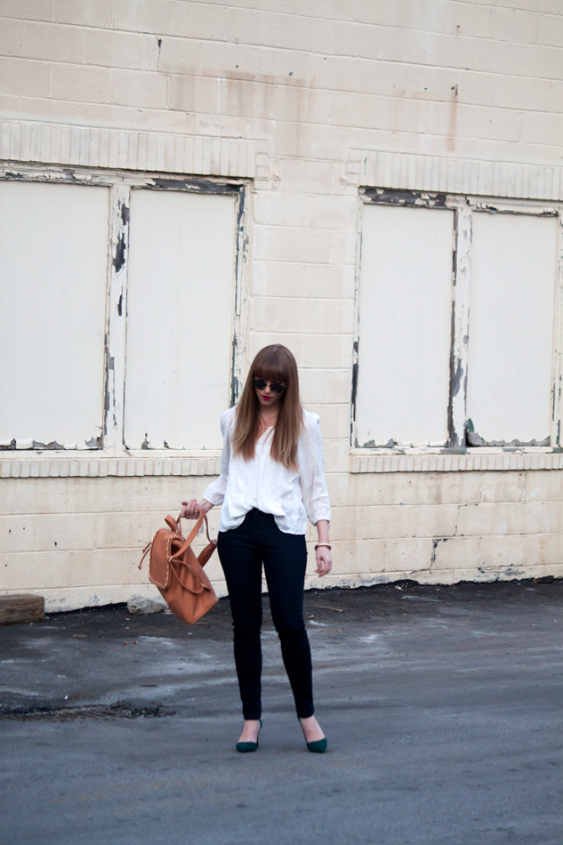 highwaisted_4