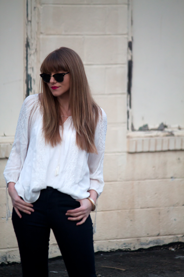 highwaisted_5