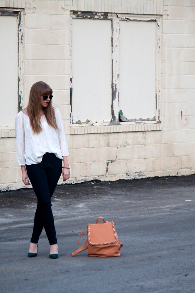 highwaisted_6