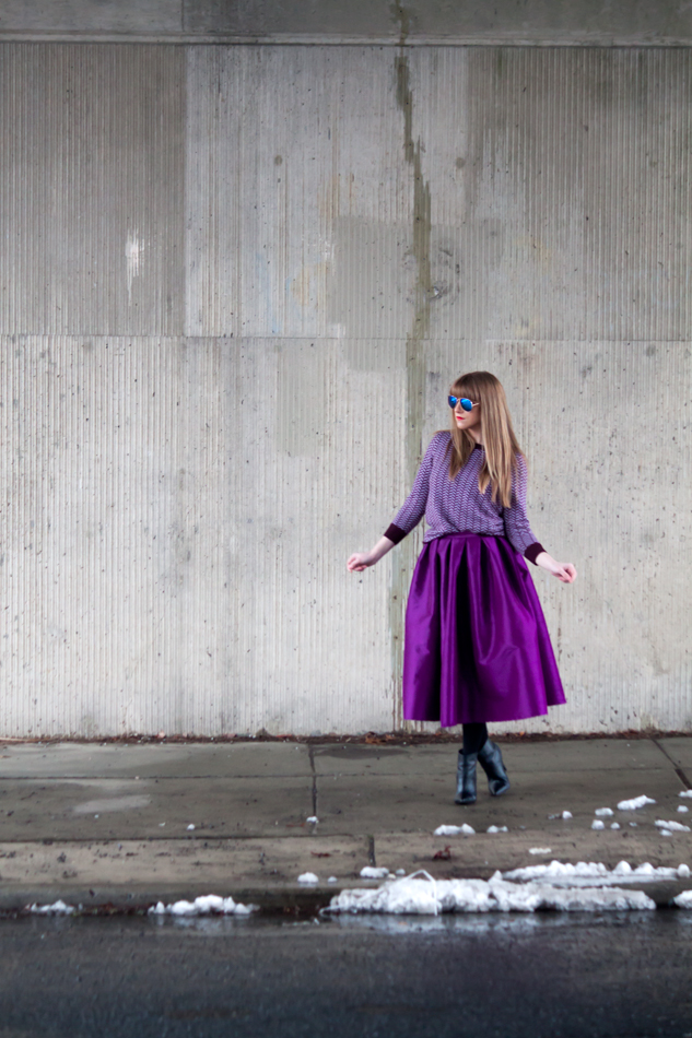 purplerain_2