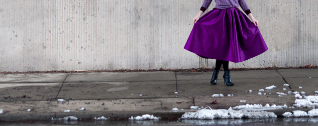 purplerain_3