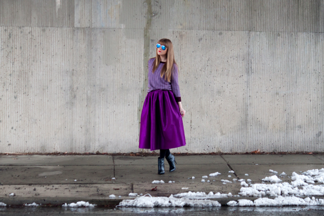 purplerain_4
