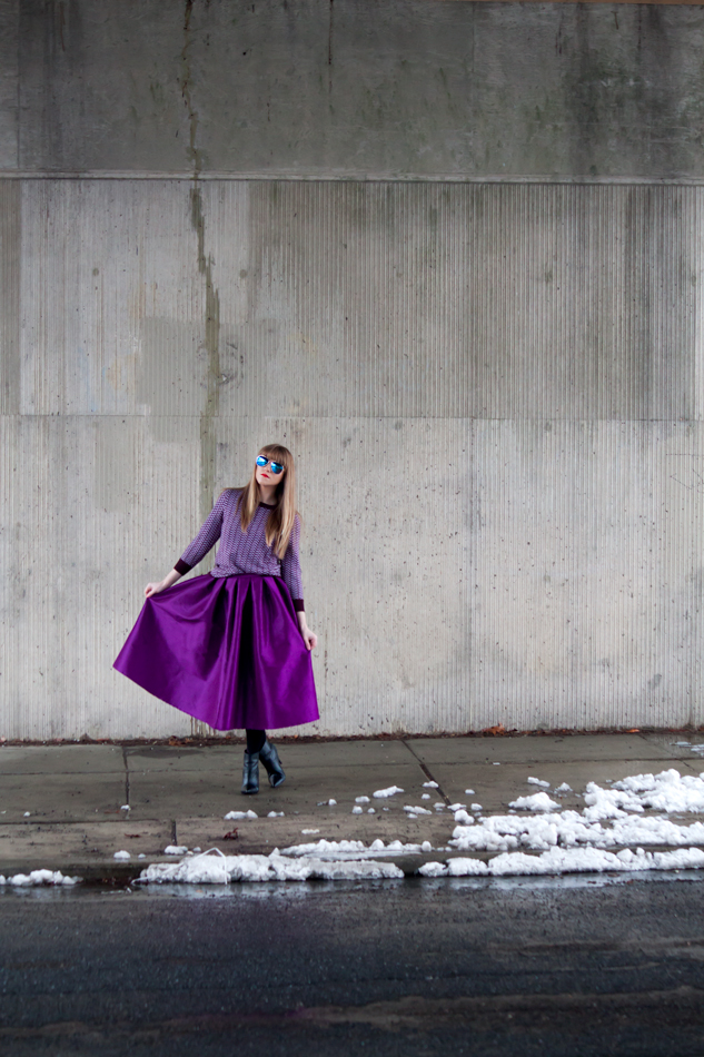 purplerain_5