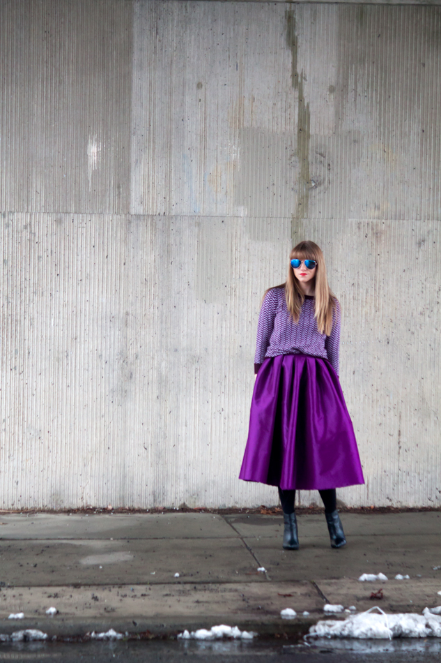 purplerain_6