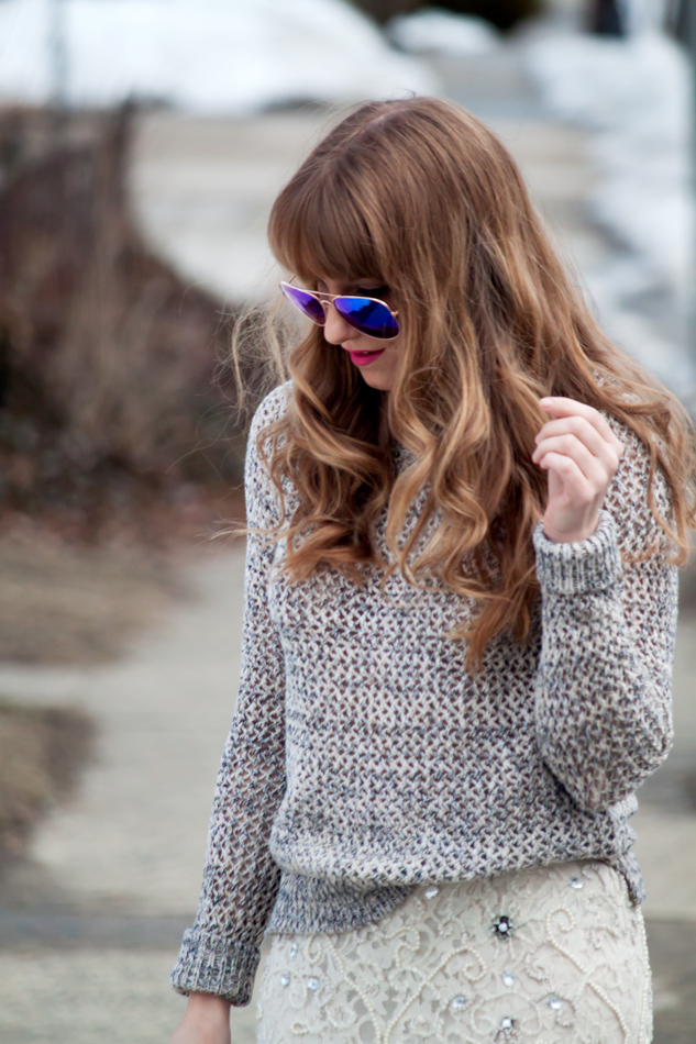 slightlyundone_2