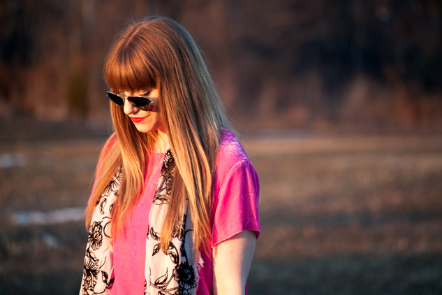 springinfebruary_