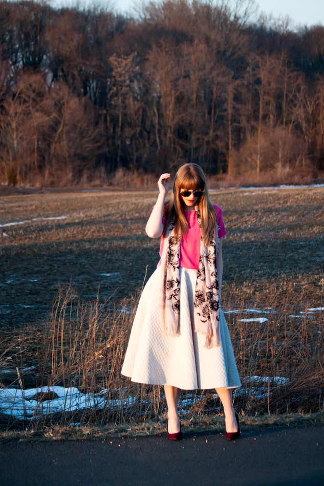 springinfebruary_1