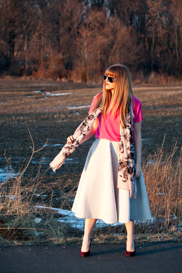 springinfebruary_2