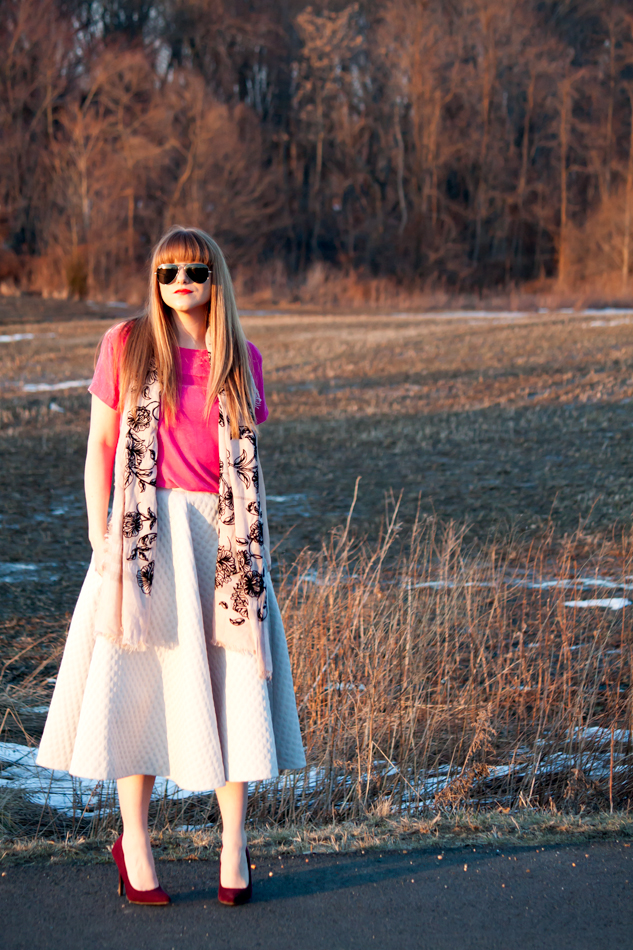 springinfebruary_3