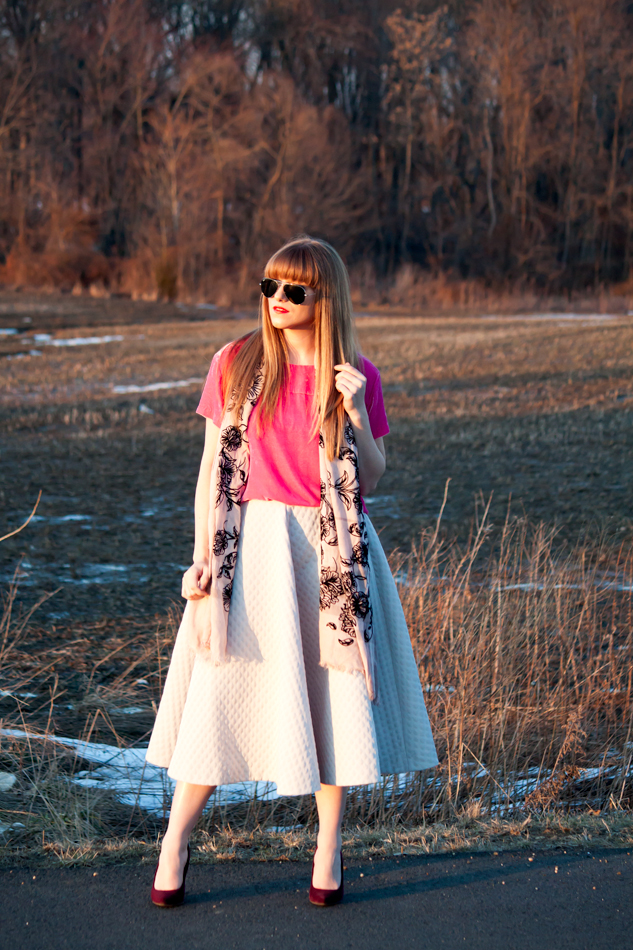 springinfebruary_5